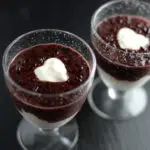 recipe-category