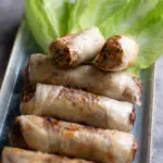 recipe-category