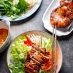 recipe-category