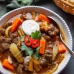 recipe-category