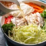 recipe-category