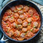recipe-category