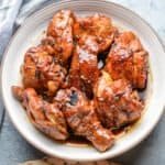 recipe-category