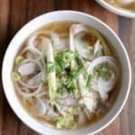 recipe-category