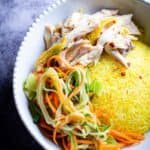 recipe-category