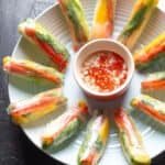 recipe-category