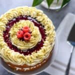 recipe-category